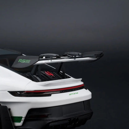 1:18 Porsche 911 GT3 RS Tribute to Carrera RS 2023