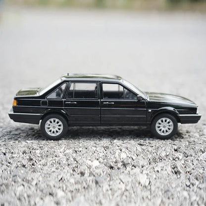 1:24 Volkswagen Santana