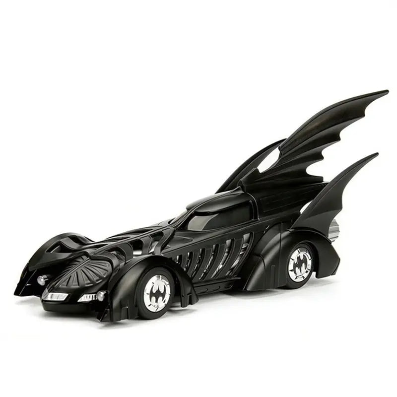 1:32 Classic Movie Car Batmobile