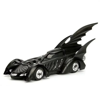 1:32 Classic Movie Car Batmobile