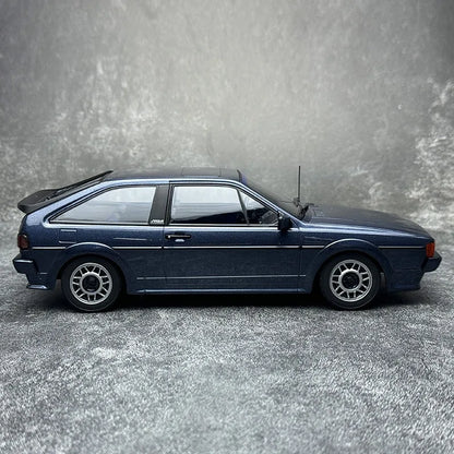 1:18 Volkswagen Scirocco Scata 1983