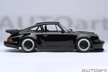 1:18 Porsche 911 (930) Turbo Sports
