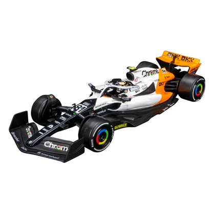 1:24 McLaren MCL60 2023