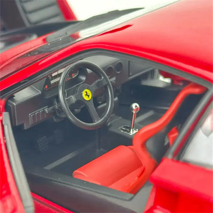 1:18 Ferrari F40