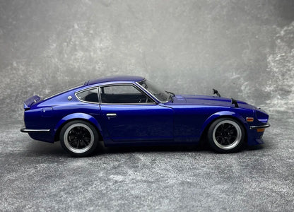 1:18 Nissan Fairlady Z