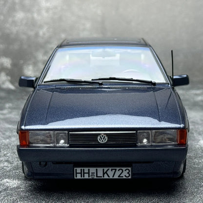 1:18 VW Scirocco Scala
