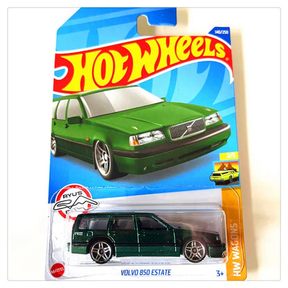 1:64 Volvo 850 estate