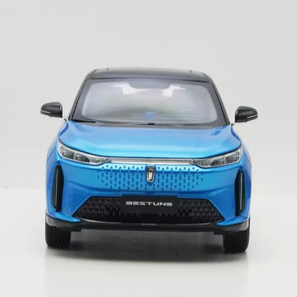 1:18 Pentium E01 New Energy