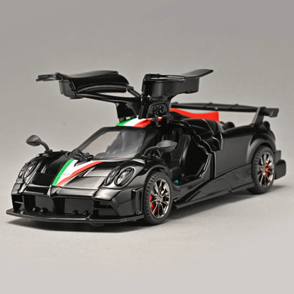1:32 Pagani Imola Roadster