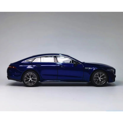 1:18 Mercedes-Benz GT63S 4Matic 2021