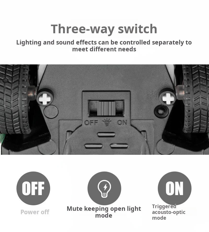 1:24 Porsche Panamera