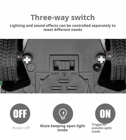 1:24 Porsche Panamera