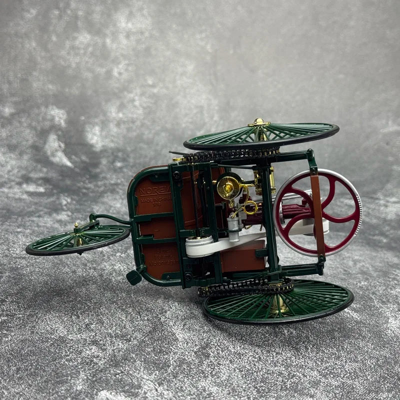 1:18 Benz Patent-Motorwagen 1886