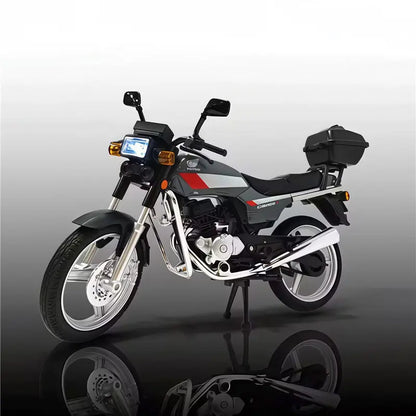 1:12 Dream Wing CB125T