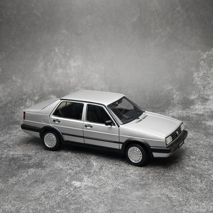 1:18 Volkswagen Jetta GT MK II