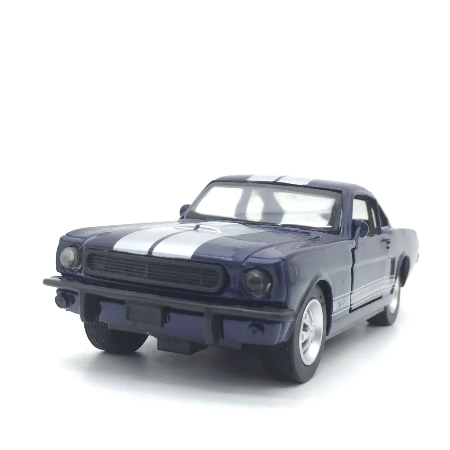 1:32 Ford Gt350
