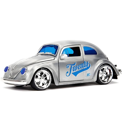 1:24 Beetle 1959 20th