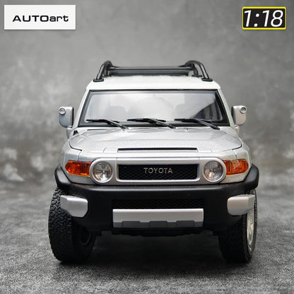 1:18 old car link updates from time to time: AUTOART 1:18