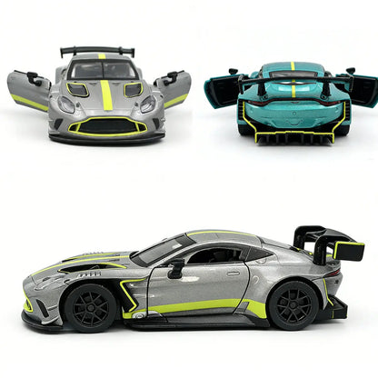 1:32 Aston Martin VANTAGE-GT3