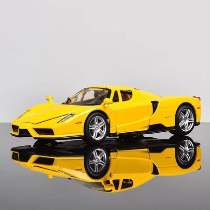 1:32 Ferrari Enzo