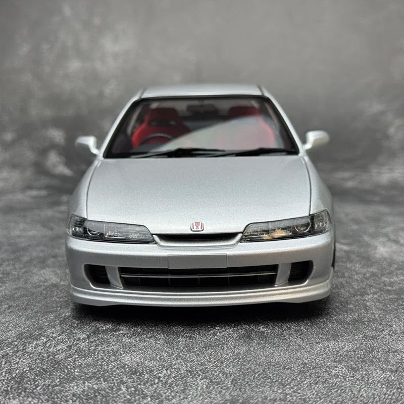 1:18 Honda Integra Type R (DC2)
