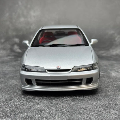 1:18 Honda Integra Type R (DC2)