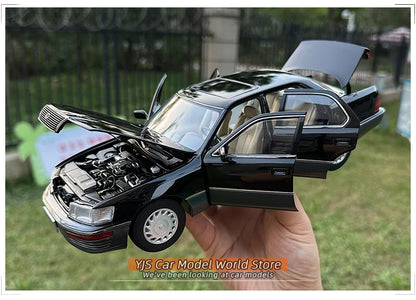 1:18 Lexus LS400