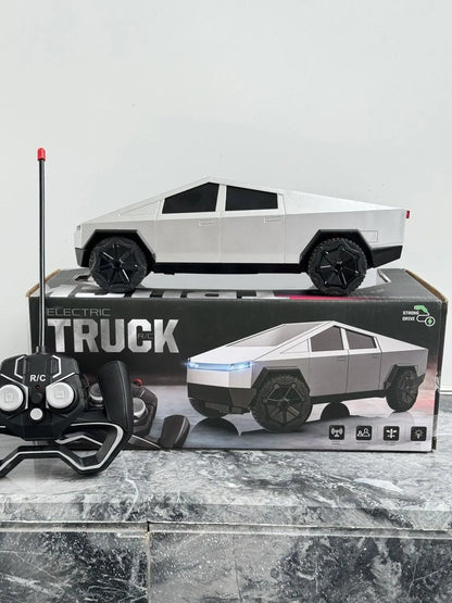 1:12 Rc Tesla Cybertruck