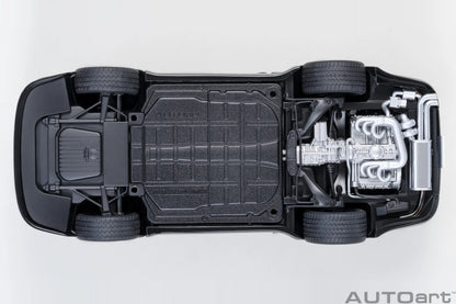 1:18 Porsche 911 (930) Turbo Sports
