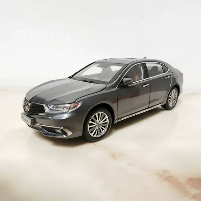 1:18 HONDA ACURA TLX-L
