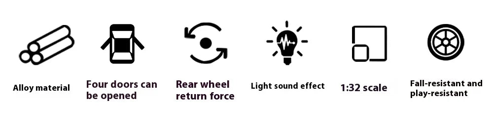1:32 Aston Martin DB12 GT
