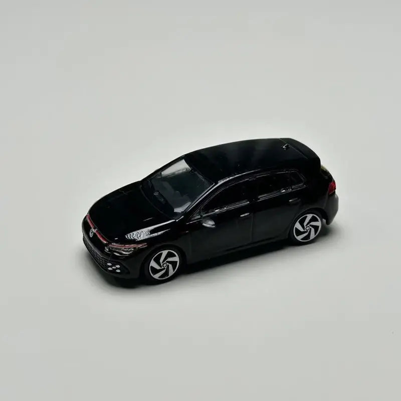 1:64 Golf R GTI MK8