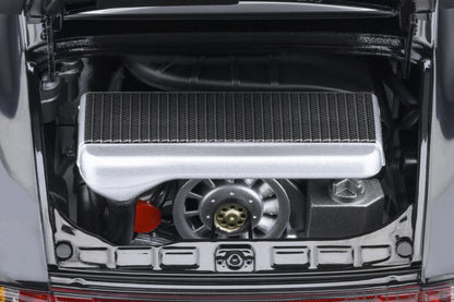 1:18 Porsche 911 (930) Turbo Sports