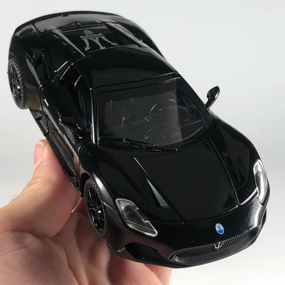 1:32 Maserati MC20