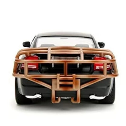 1:24 Dodge Charger 2006