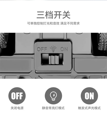 1:42 New Energy Electric Bus