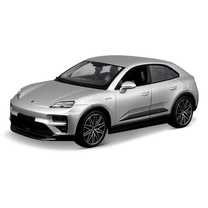 1:24 Porsche Macan
