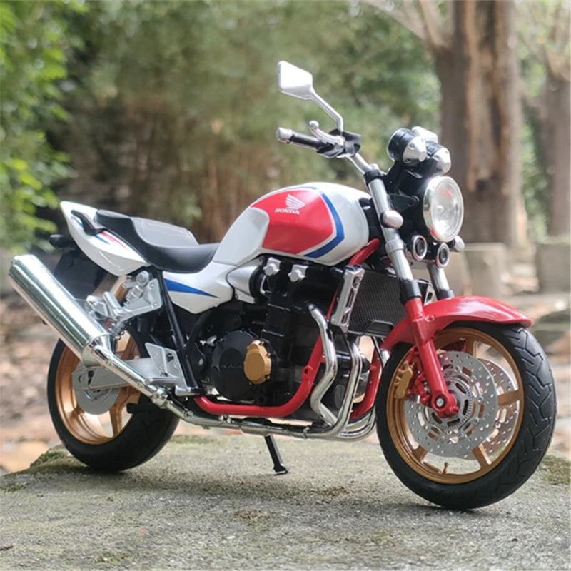 1:12 Honda CB1300SF