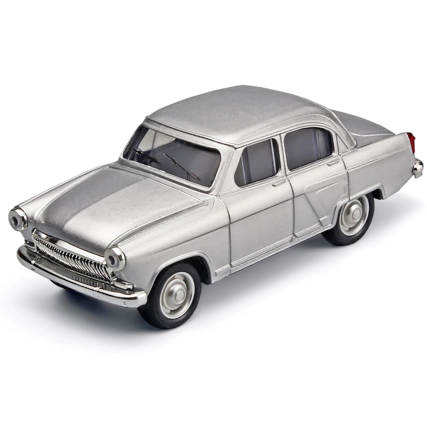 1:43 Volga GAZ-21 Classic