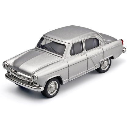 1:43 Volga GAZ-21 Classic