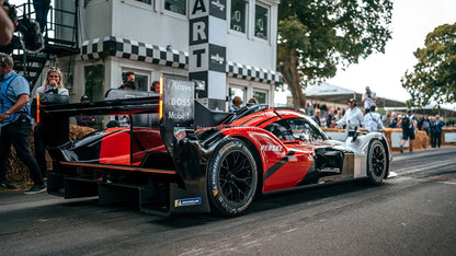 1:12 Scrambler Classic 803cc 2015