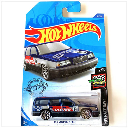 1:64 Volvo 850 estate
