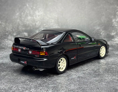 1:18 Honda Integra Type R (DC2)
