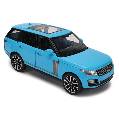 1: 32 Range Rover