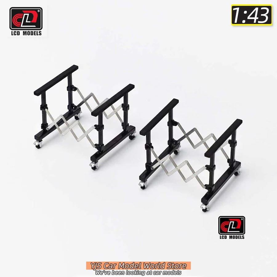 1:43  Pagani R stent