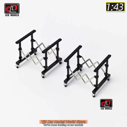 1:43  Pagani R stent