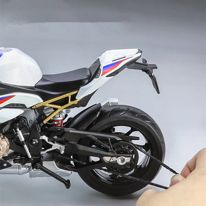 1:9 BMW S1000RR