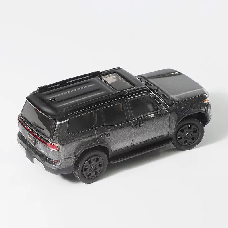 1:64 Lexus GX550
