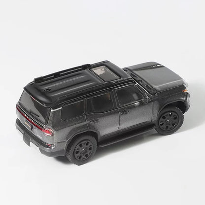 1:64 Lexus GX550