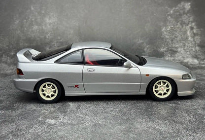 1:18 Honda Integra Type R (DC2)